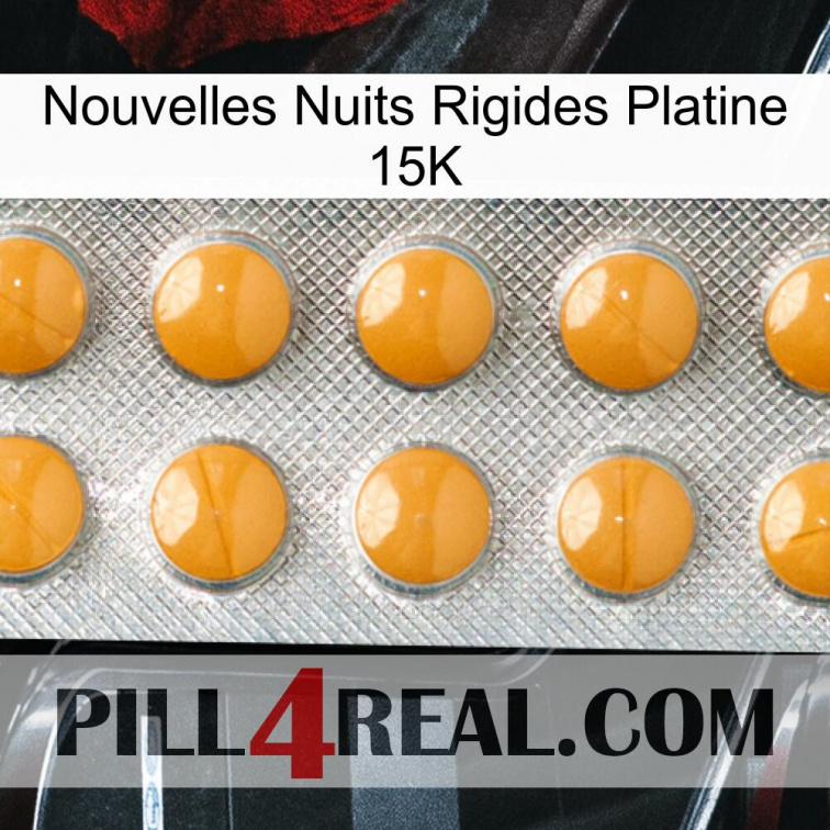 New Stiff Nights Platinum 15K levitra1